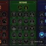 Nekhret_the_Great_PvE