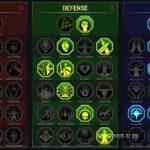 Nekhret_the_Great_PvP