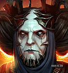 Rector_Drath