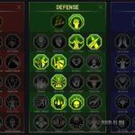 Chancellor_Yasmin_PvP