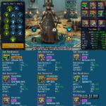 MelgaSteelgirdle_PvE_ImmortalResilience