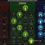 MelgaSteelgirdle_PvP