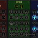 Melga_Steelgirdle_PvE