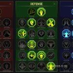 Melga_Steelgirdle_PvP