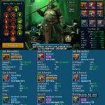 Vogoth_PvE_Lifesteal