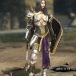 Yasmin-main