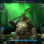 b70de1f0399257fe1d772