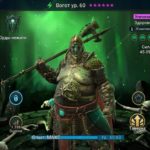 bccc90959ed2c5f7b110f