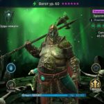 d8d6b041292af3a4ccfae