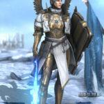 Aniri-main