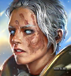 Godseeker_Aniri