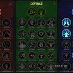 Godseeker_Aniri_PvE