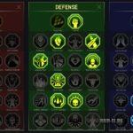 Godseeker_Aniri_PvP