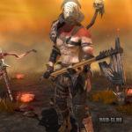 Nogdar-Golovorez-main