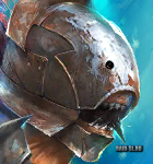 Nogdar_the_Headhunter