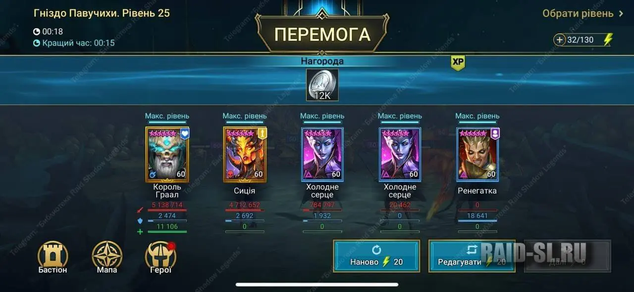 VC.com сайтында ұлыммен жыныстық қатынас жалаңаш милф есектер.