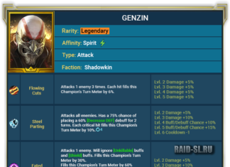 Обновление 3.40