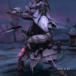 Fanatic-main