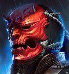bloodmask