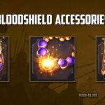 bloodshield-acc