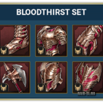 bloodthirst-set
