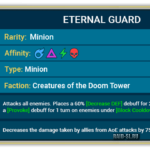 eternal-guard