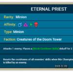 eternal-priest