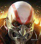 genzin