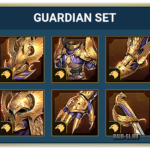 guardian-set