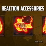 reaction-acc