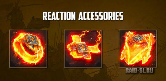 Обновление 4.00