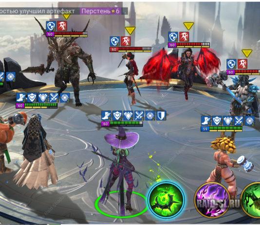 Фантастические Самураи и где они обитают