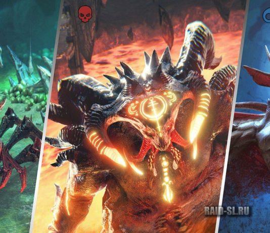 Проблема с доступом в игру март 2021 года