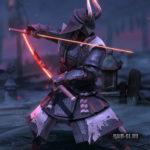 Fenshi-main