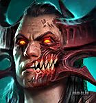 Skimfos_the_Consumed