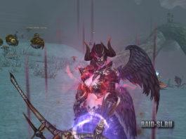 Актуальные MMORPG для слабых ПК в 2021 году