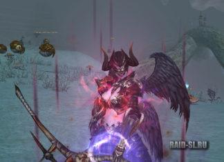 Актуальные MMORPG для слабых ПК в 2021 году