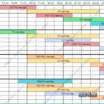 photo_2021-04-13_14-00-15