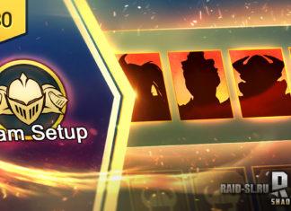 (Патч Ноуты) (07.06.21) Обновление 4.30