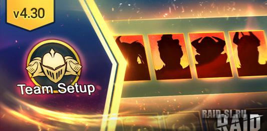 (Патч Ноуты) (07.06.21) Обновление 4.30