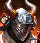 Odachi-icon
