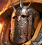 Siegehulk