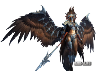 Новые герои (патч 4.40)