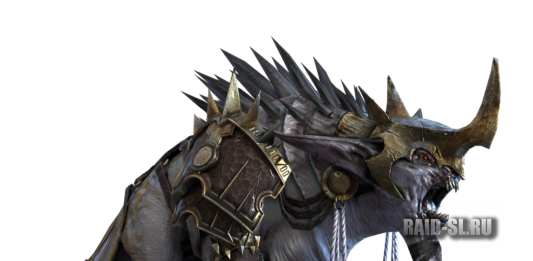 Что нас ждет в Рейде в ближайшее время (июль 2021)