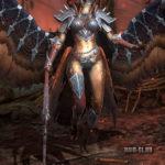 Cleo-main