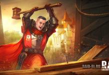 Пресс-релиз 10.70