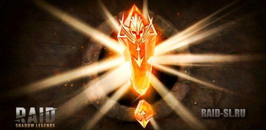 Пресс-релиз 5.50