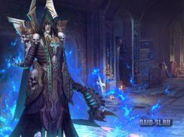 Прекращена поддержка Android OS версии 5 и старше