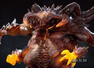 Список Квестов Клана