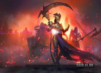 Обновление 4.50